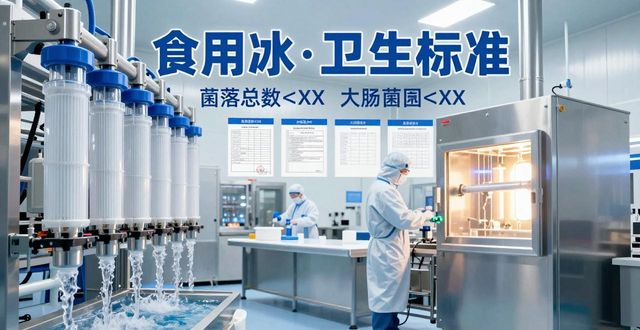 江岸食用冰块哪里买 干净卫生的食用冰供应