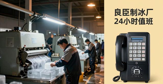 江岸降温冰块销售厂家 本地制冰厂直供批发